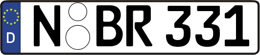 N-BR331