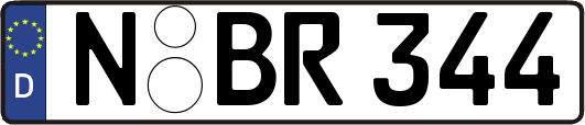 N-BR344
