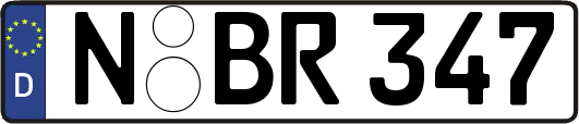 N-BR347