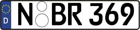 N-BR369