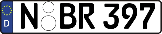 N-BR397