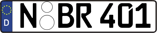 N-BR401