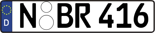 N-BR416