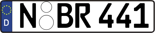 N-BR441