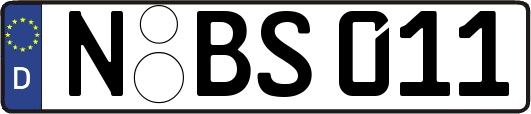 N-BS011