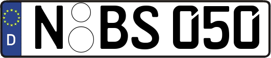 N-BS050