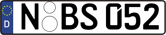 N-BS052