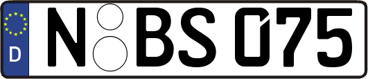 N-BS075