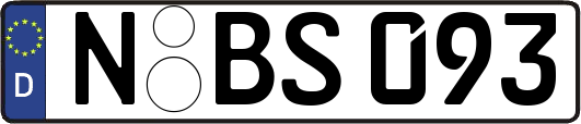 N-BS093