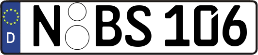 N-BS106