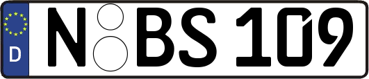 N-BS109