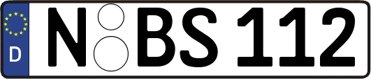 N-BS112
