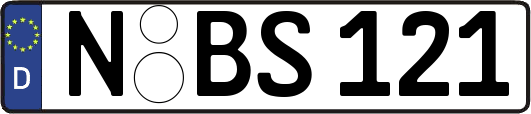 N-BS121