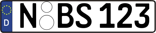 N-BS123