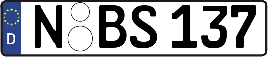 N-BS137
