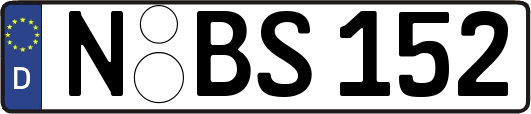N-BS152