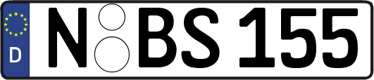 N-BS155