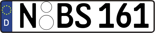 N-BS161