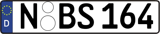 N-BS164