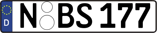 N-BS177