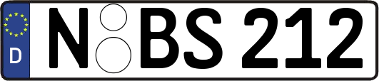 N-BS212