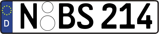 N-BS214