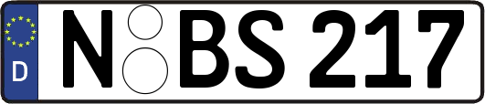 N-BS217