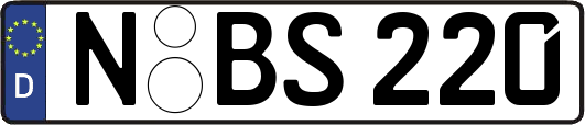 N-BS220