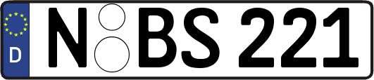 N-BS221