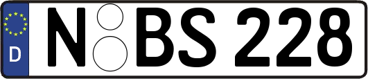 N-BS228