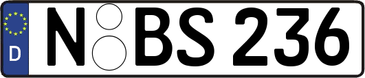 N-BS236