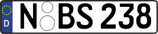 N-BS238
