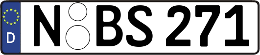 N-BS271