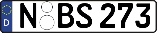 N-BS273