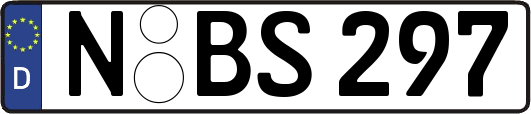 N-BS297