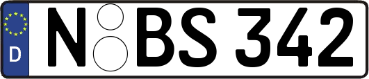 N-BS342