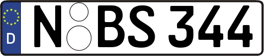 N-BS344