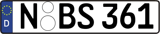 N-BS361