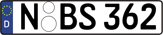 N-BS362