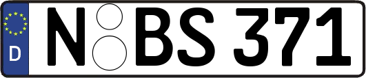 N-BS371