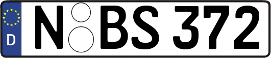 N-BS372