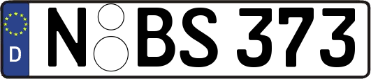 N-BS373