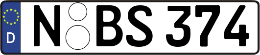 N-BS374