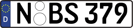 N-BS379