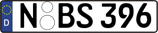 N-BS396