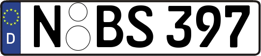 N-BS397