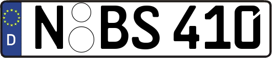 N-BS410