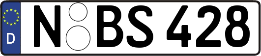 N-BS428