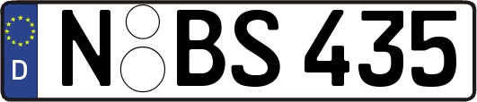 N-BS435