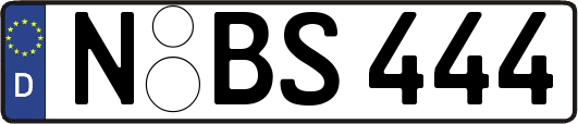 N-BS444